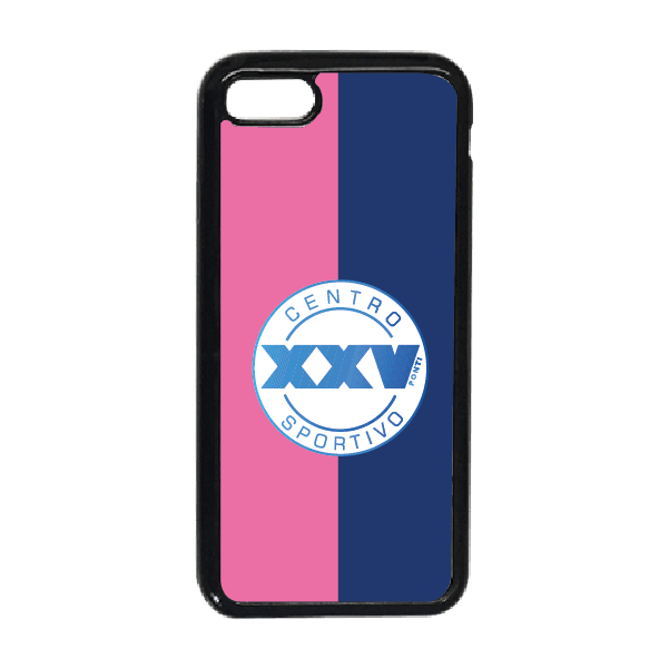 Cover rigida