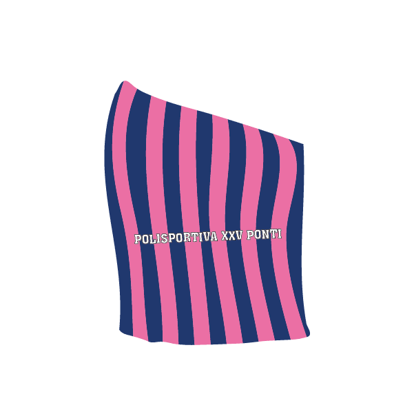 Scaldacollo