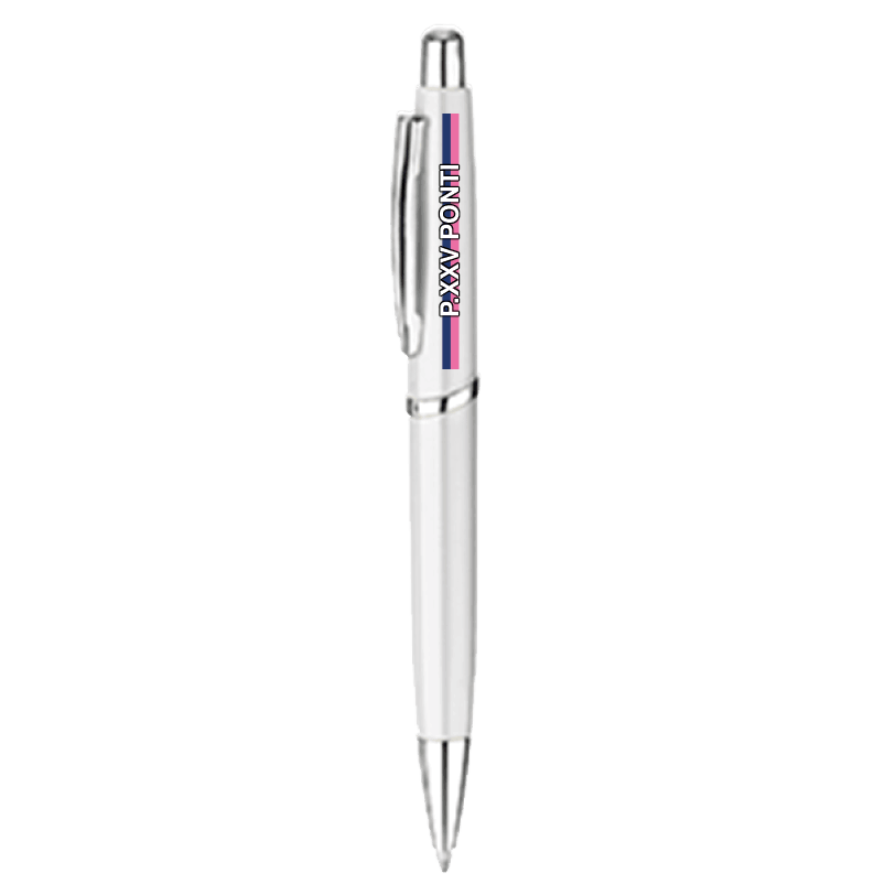 Penna