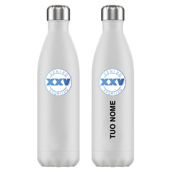 Thermos UV