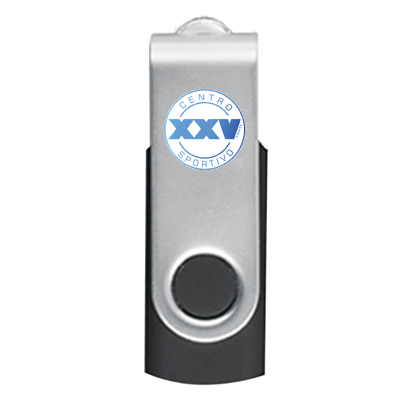 Chiavetta USB