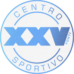 Patch Printed HD